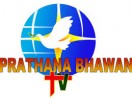 Prarthana Bhawan